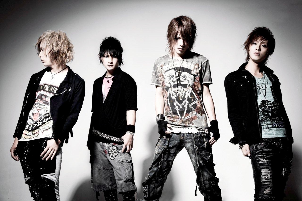 ALSDEAD
