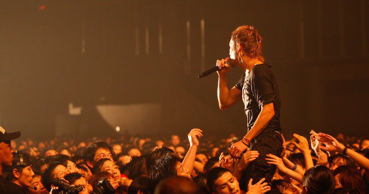 BRAHMAN_live_20111119.JPG?