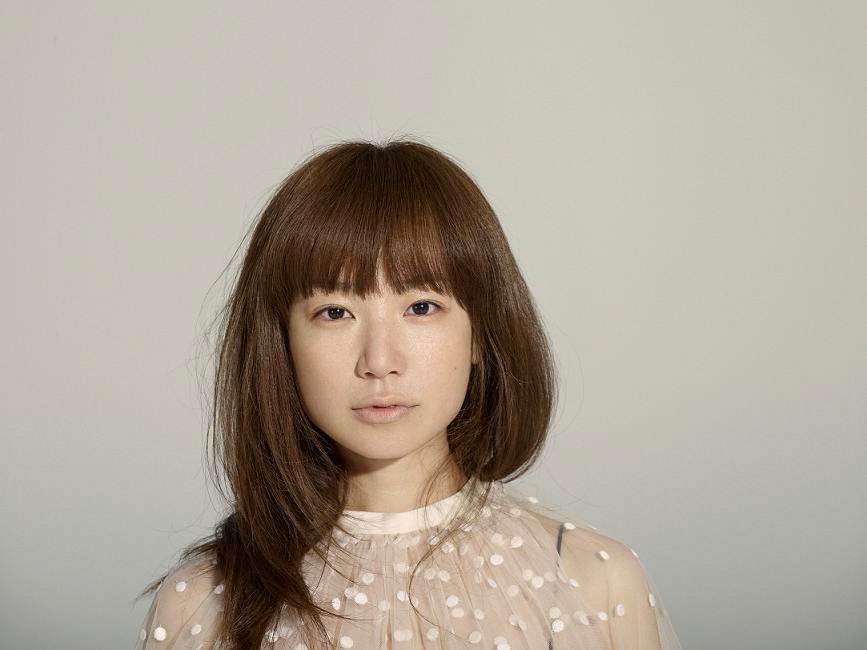 YUKI