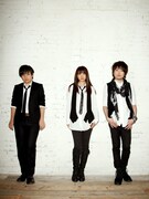 いきものがかり