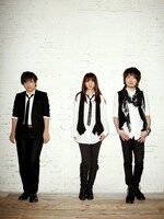 いきものがかり