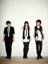 いきものがかり