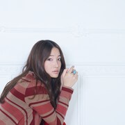 「カワラナイ想い with KG」配信ジャケット