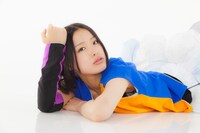 ナカヤマユキコ