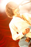 田中和将（GRAPEVINE）