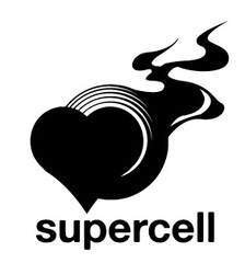 ryo(supercell)初のフルオーケストラコンサート横浜で開催、デビュー15周年を記念して