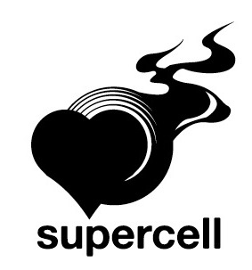 supercell