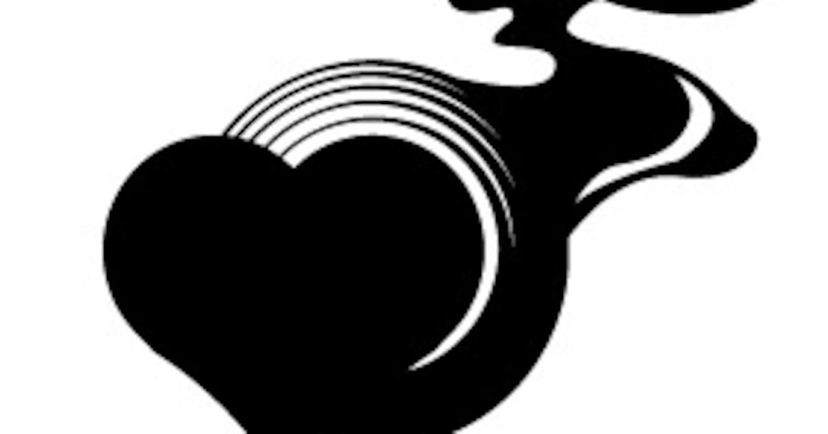 ryo（supercell）初のフルオーケストラコンサート横浜で開催、デビュー15周年を記念して - 音楽ナタリー