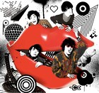 the telephones、9月AXゲストにgroup_inou招聘