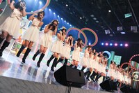 アイドリング!!!