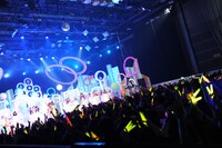 アイドリング!!!