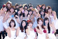 アイドリング!!!