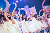 アイドリング!!!