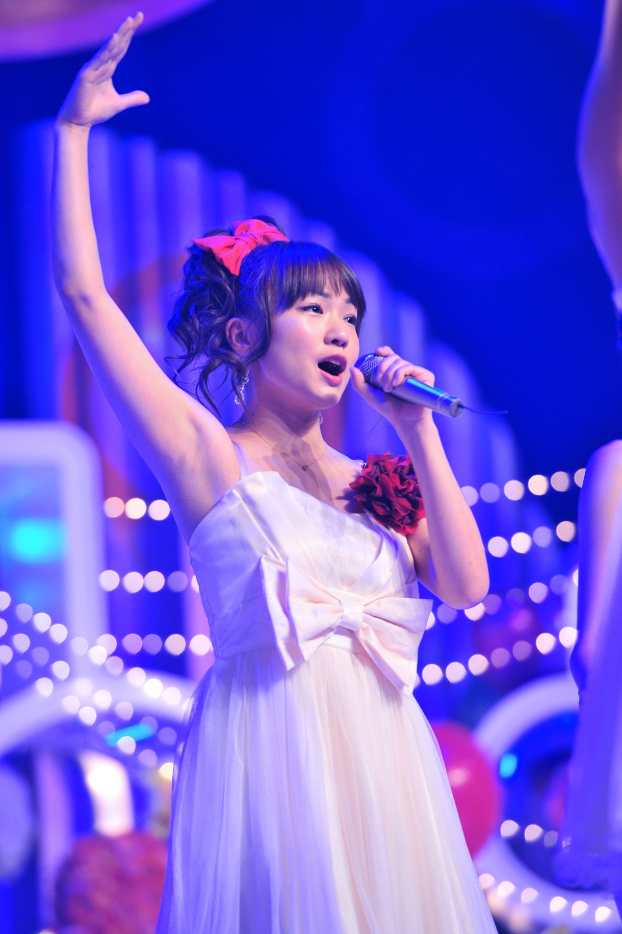 谷澤恵里香