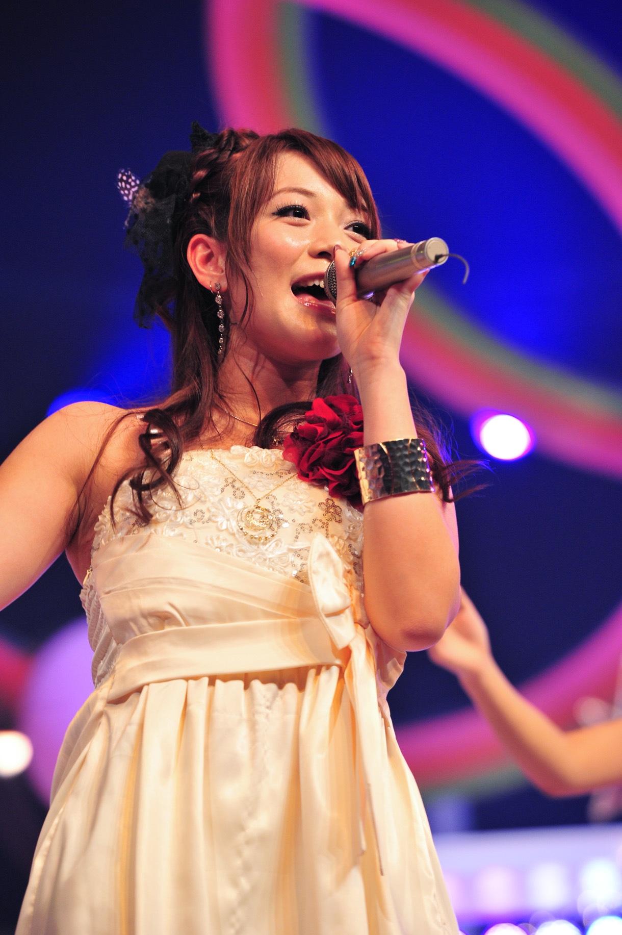フォンチー