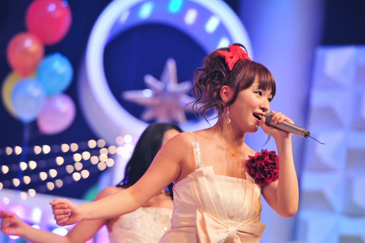 谷澤恵里香