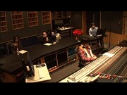 今週の人気の画像9位は「L'Arc-en-Ciel、4年ぶりアルバム『BUTTERFLY』発売」より、L'Arc-en-Ciel。