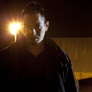 GOTH-TRAD、レーベル第1弾は“Back to Chillのショウケース”