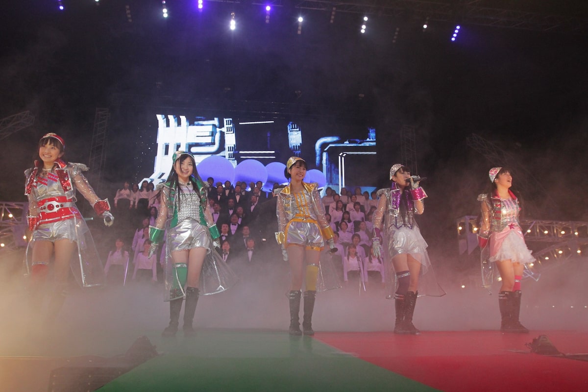 momocloZ_1225_01.JPG?impolicy=