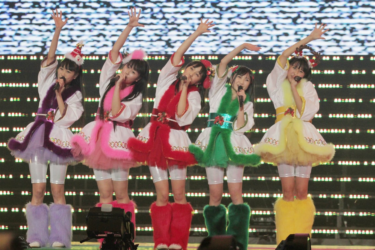 momocloZ_1225_06.JPG?impolicy=