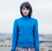 シングル「TRY UNITE! / Hello!」通常盤ジャケット