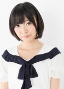 AKB48指原、深夜連続ドラマで初主演「演技はすごく不安」