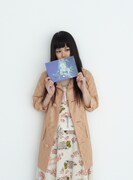 やくしまるえつこ