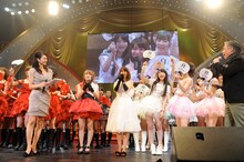 AKB48 (C)AKS