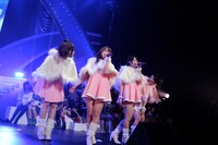 紅組「ノエルの夜」 (C)AKS