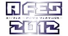 巨大アニソンフェス「A FES」1年越しの開催が実現