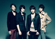 CNBLUE