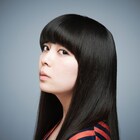 南波志帆＆ヒャダイン、NHKワンセグ新番組でMCタッグ