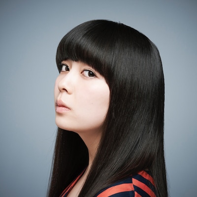 南波志帆は3月7日に最新シングル「少女、ふたたび」をリリースしたばかり。