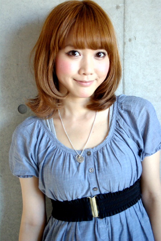 田中里奈