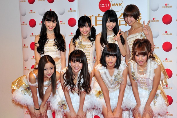 AKB48