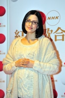 アンジェラ・アキ