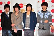 flumpool