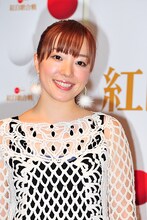 平原綾香