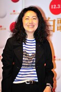 石川さゆり