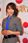紅白リハ速報(1)西野カナ、水樹奈々ら女性陣衣装アピール