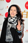 坂本冬美
