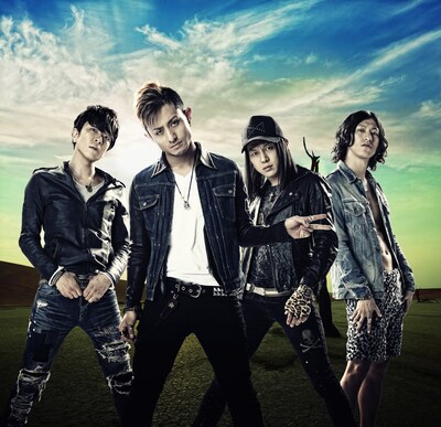 TOTALFAT