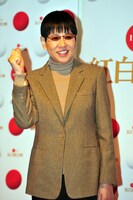 和田アキ子