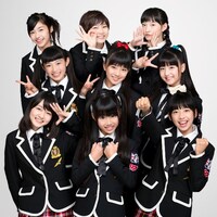 私立恵比寿中学