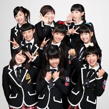 私立恵比寿中学