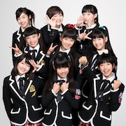 私立恵比寿中学