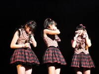 写真は「Mega Bank Vol.4」の模様。