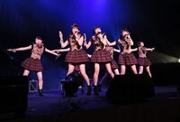 写真は「Mega Bank Vol.4」の模様。