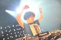 前田博章（puke!）