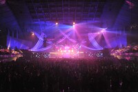 保坂壮彦（soultoday）